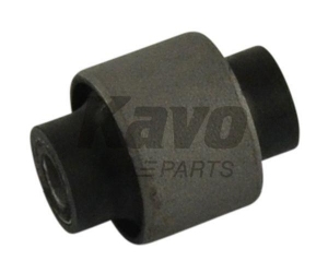 SCR-2011 KAVO PARTS 